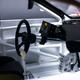 Illustration for article titled With Quattro and turbocharger in the land of the V8 monstersem/emem/em